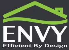 Envy Efficient By Design